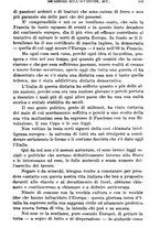 giornale/TO00176536/1929/unico/00000197