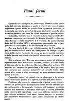 giornale/TO00176536/1929/unico/00000199