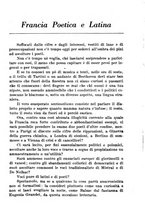 giornale/TO00176536/1929/unico/00000201