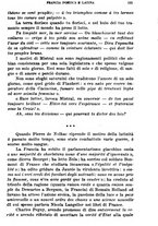 giornale/TO00176536/1929/unico/00000203