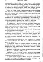 giornale/TO00176536/1929/unico/00000204