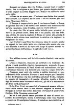 giornale/TO00176536/1929/unico/00000205