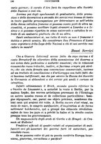 giornale/TO00176536/1929/unico/00000208