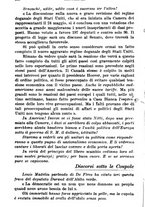 giornale/TO00176536/1929/unico/00000212