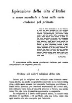 giornale/TO00176536/1929/unico/00000214