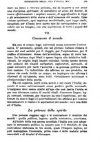 giornale/TO00176536/1929/unico/00000217