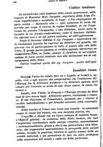 giornale/TO00176536/1929/unico/00000220