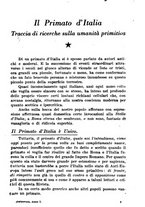 giornale/TO00176536/1929/unico/00000221