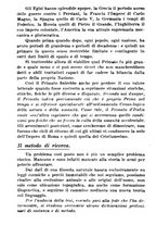 giornale/TO00176536/1929/unico/00000222