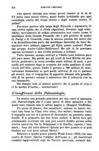 Antieuropa rassegna mensile di azione e pensiero della giovinezza rivoluzionaria fascista