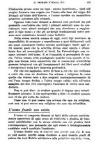 giornale/TO00176536/1929/unico/00000225