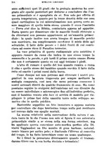 giornale/TO00176536/1929/unico/00000226