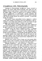 giornale/TO00176536/1929/unico/00000227