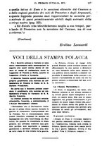 giornale/TO00176536/1929/unico/00000229