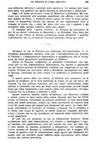 giornale/TO00176536/1929/unico/00000231