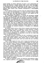 giornale/TO00176536/1929/unico/00000233