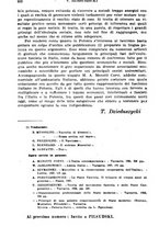 giornale/TO00176536/1929/unico/00000234