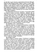 giornale/TO00176536/1929/unico/00000236