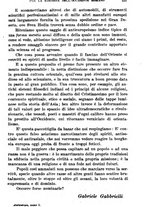 giornale/TO00176536/1929/unico/00000237