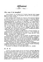 giornale/TO00176536/1929/unico/00000238