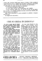 giornale/TO00176536/1929/unico/00000240