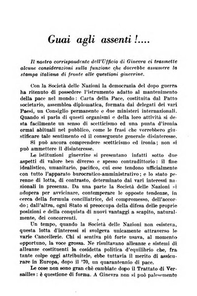 Antieuropa rassegna mensile di azione e pensiero della giovinezza rivoluzionaria fascista