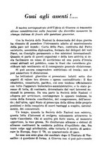 giornale/TO00176536/1929/unico/00000241