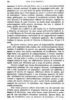 giornale/TO00176536/1929/unico/00000242