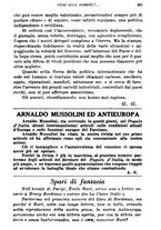 giornale/TO00176536/1929/unico/00000243