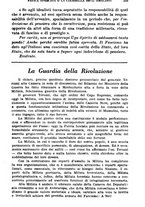 giornale/TO00176536/1929/unico/00000245