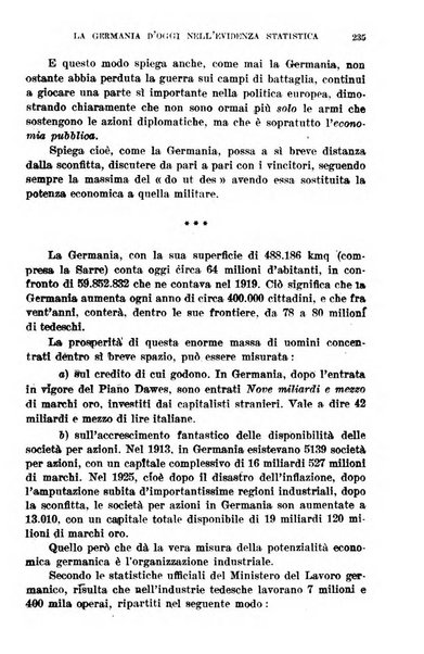 Antieuropa rassegna mensile di azione e pensiero della giovinezza rivoluzionaria fascista