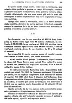 giornale/TO00176536/1929/unico/00000247