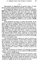 giornale/TO00176536/1929/unico/00000249