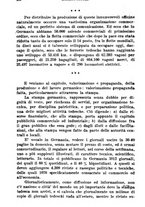 giornale/TO00176536/1929/unico/00000250