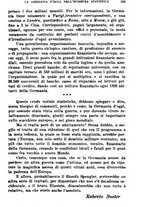 giornale/TO00176536/1929/unico/00000251