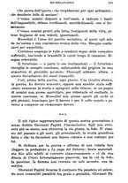 giornale/TO00176536/1929/unico/00000255