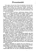 giornale/TO00176536/1929/unico/00000260