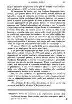 giornale/TO00176536/1929/unico/00000263