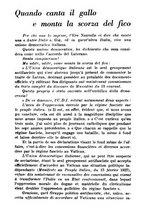 giornale/TO00176536/1929/unico/00000264