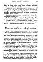 giornale/TO00176536/1929/unico/00000265