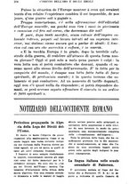 giornale/TO00176536/1929/unico/00000266