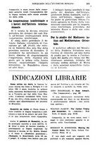 giornale/TO00176536/1929/unico/00000267