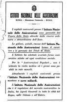 giornale/TO00176536/1929/unico/00000269