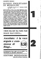 giornale/TO00176536/1929/unico/00000270