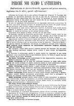 giornale/TO00176536/1929/unico/00000274