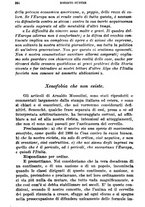 giornale/TO00176536/1929/unico/00000280