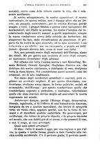 giornale/TO00176536/1929/unico/00000281