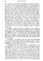 giornale/TO00176536/1929/unico/00000286