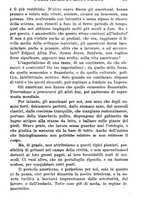 giornale/TO00176536/1929/unico/00000287