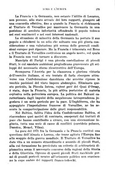 Antieuropa rassegna mensile di azione e pensiero della giovinezza rivoluzionaria fascista